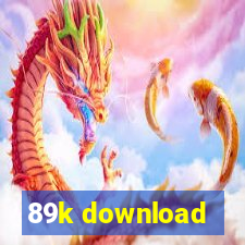 89k download